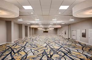 Florida Ballroom