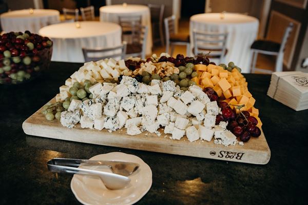 Rockford Country Club