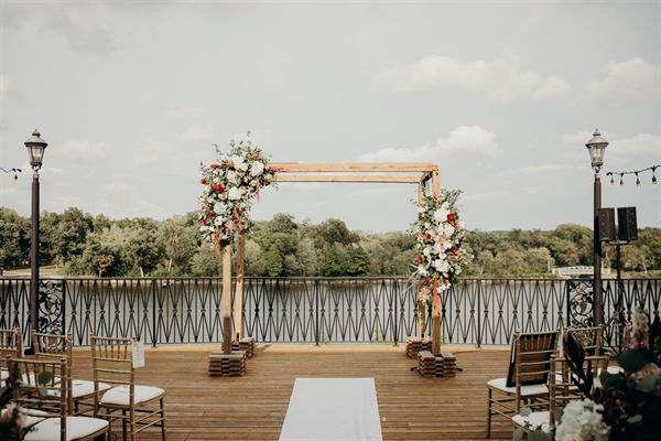 Rockford Country Club