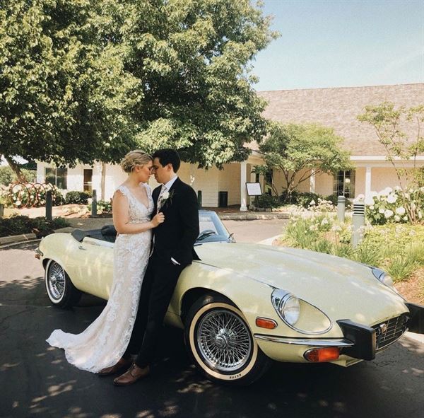 Rockford Country Club