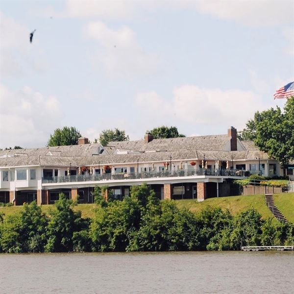 Rockford Country Club