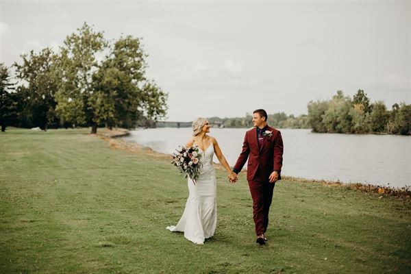 Rockford Country Club