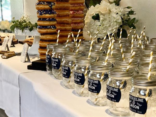 1515 Restaurant & Lounge