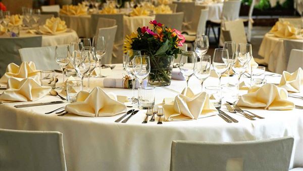 Whitefish Lake Golf Club