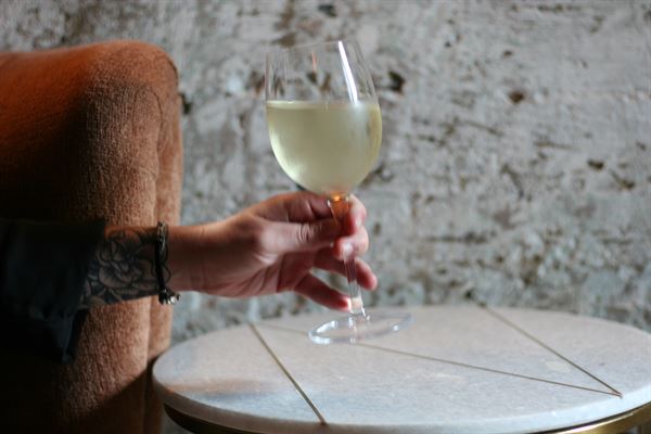 Summers Roof and Cellar