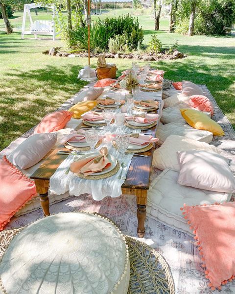 Orchard Home Bed and Breakfast