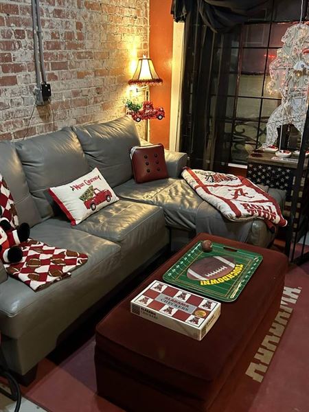 Hatcher's Pool & Games