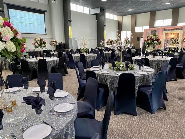 Radisson Hotel Southfield Detroit