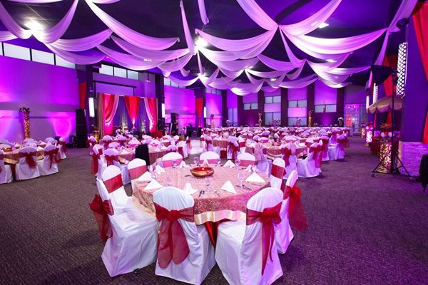 Radisson Hotel Southfield Detroit