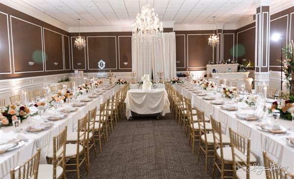 Radisson Hotel Southfield Detroit