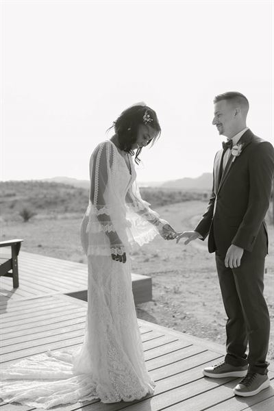 Primrose Wedding & Adventure Photography