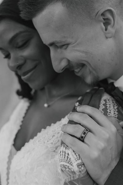 Primrose Wedding & Adventure Photography