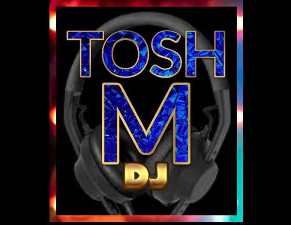 McIntosh Specialty Entertainment LLC