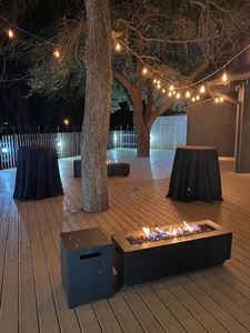 Portraits of the Wild Art Gallery