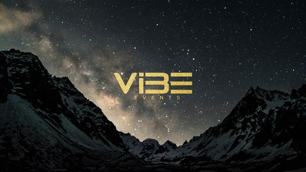 Vibe Events Inc.