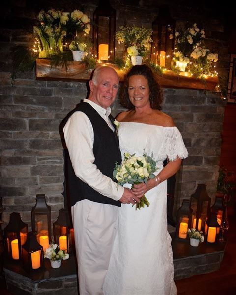 Frederick's Restaurant & Catering