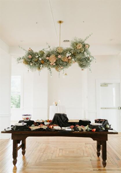 Summers Roof and Cellar