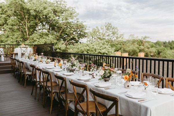 Summers Roof and Cellar