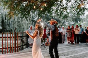 Portraits of the Wild Art Gallery