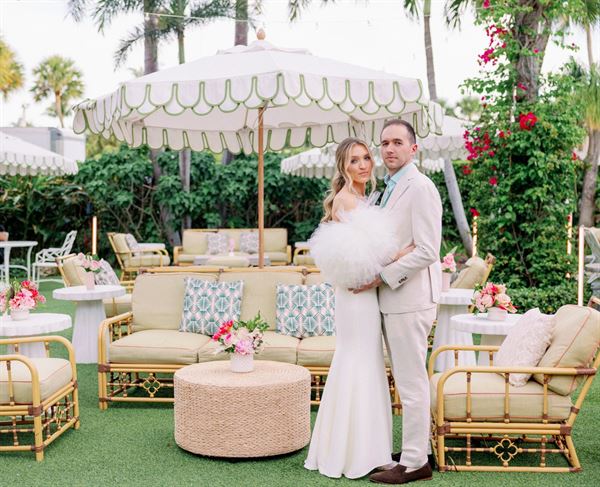 The Colony Hotel Palm Beach