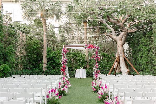 The Colony Hotel Palm Beach