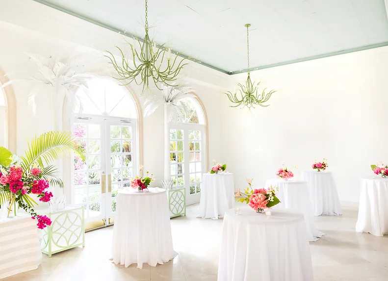 The Colony Hotel Palm Beach