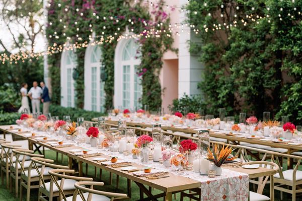 The Colony Hotel Palm Beach