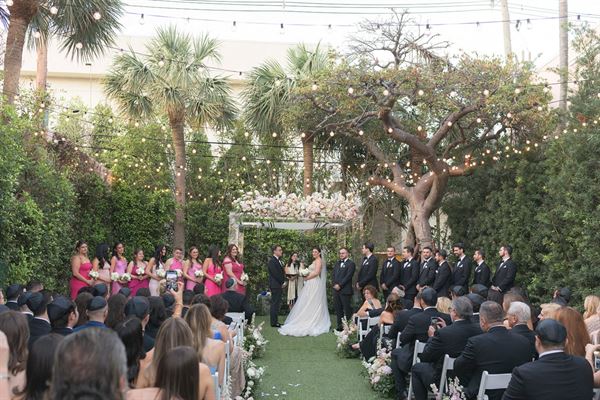 The Colony Hotel Palm Beach