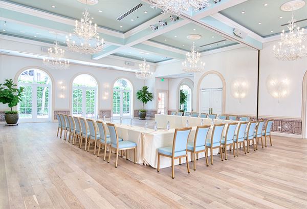 The Colony Hotel Palm Beach