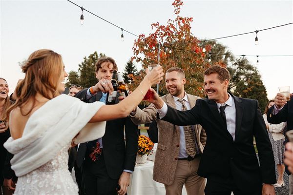 Shepherd Hills Golf Club