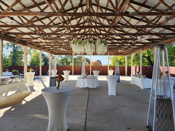 Shepherd Hills Golf Club