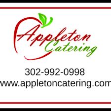 Appleton Catering