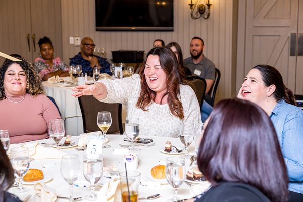 Jesse Dameron: Top Mentalist/Magician. Acclaimed by Fortune 500s. Highly Interactive.