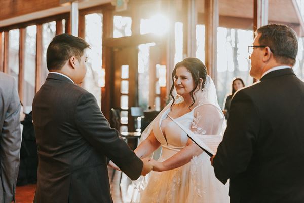 Arterra Event Gallery