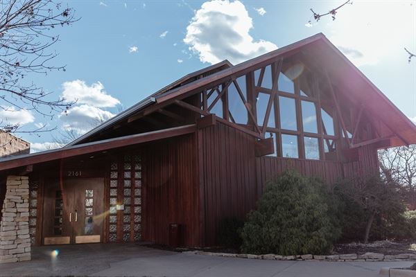 Arterra Event Gallery