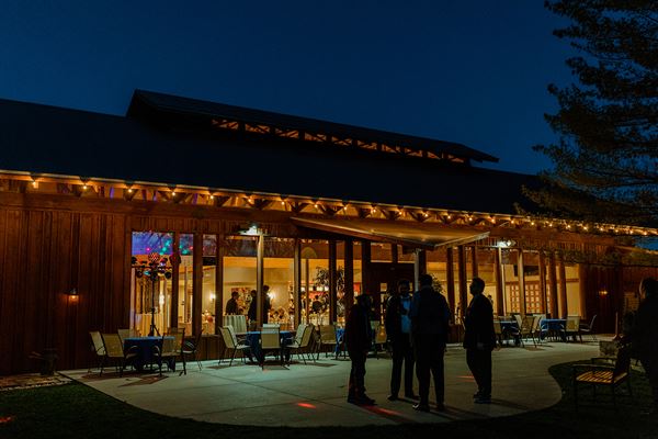 Arterra Event Gallery