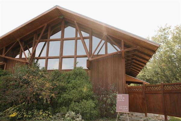 Arterra Event Gallery