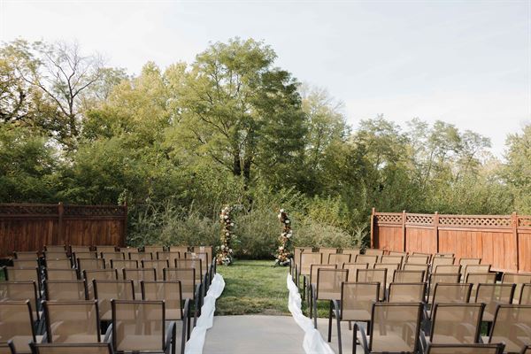 Arterra Event Gallery