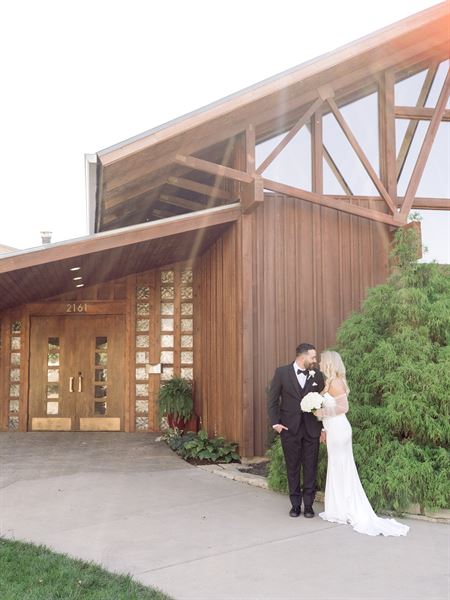 Arterra Event Gallery