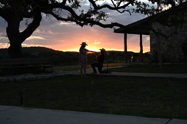 Legacy Ranch at Silver Spur