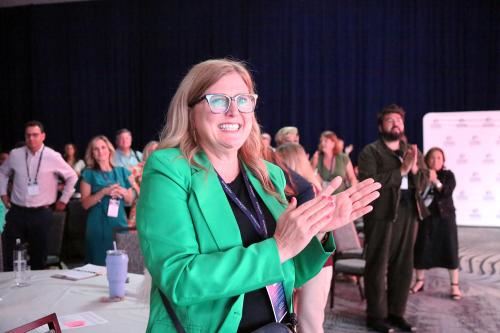 Meetings & Incentives Worldwide, Inc.