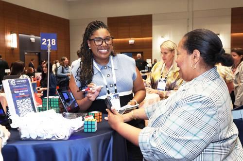 Meetings & Incentives Worldwide, Inc.