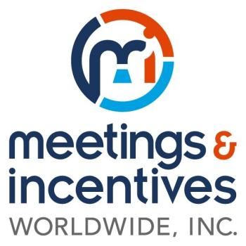 Meetings & Incentives Worldwide, Inc.