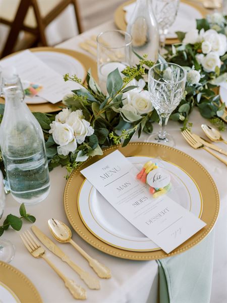 Leeric Lodge & Resort on Center Hill Lake