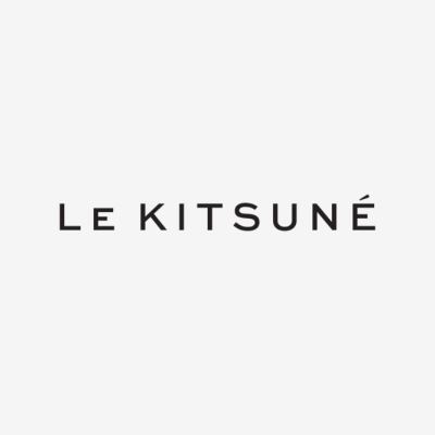 Le Kitsuné