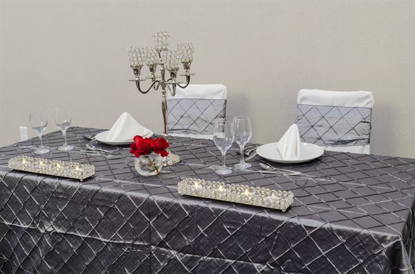 Courtyard by Marriott - Lake Jackson