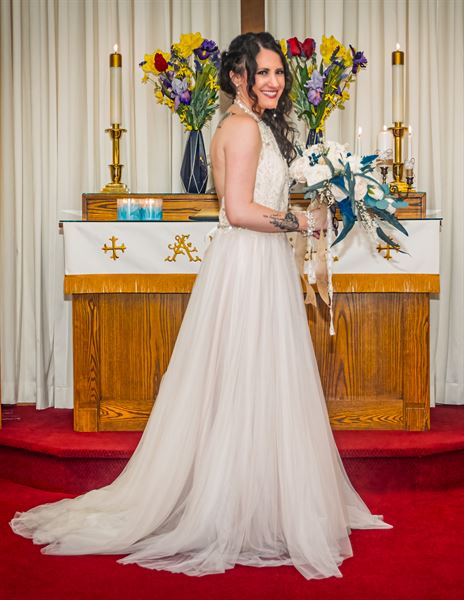 Reflections by Rob, LLC