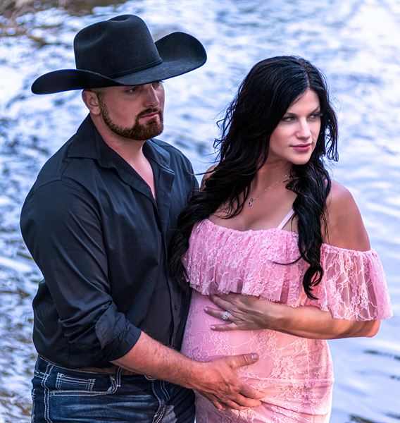 Reflections by Rob, LLC