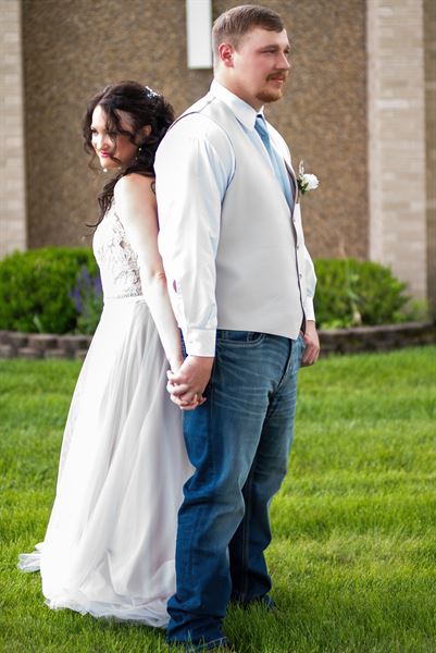 Reflections by Rob, LLC