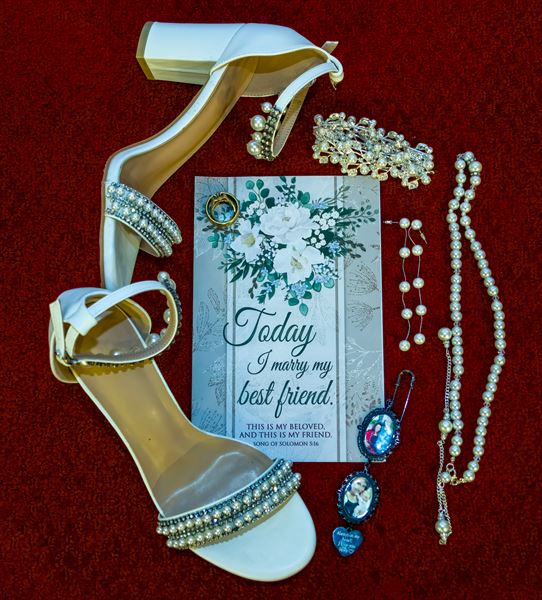 Reflections by Rob, LLC